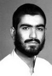 محمد عیاشی