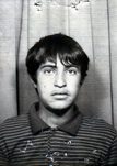 سعید صدقی