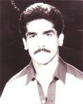 حسین نیک اثرشالدهی