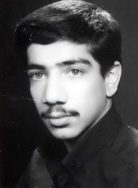 حسن اسمعیلی