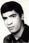 سید لازم غمیلویی