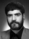 علی قیصری فرد