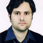 شهید داریوش رضائی نژاد