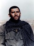 حسن نجفی وژده منفرد
