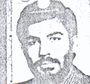 رضا کرم زاده