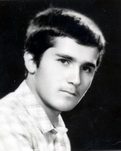 مجید بهمنی