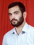 ابوالقاسم بوذری کرودی