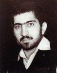حسن کرملو