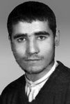 حمید پیرحیاتی