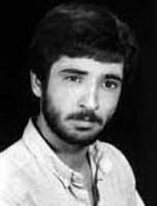 احمد اوریات