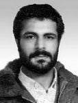 مرتضی شکاری اوره