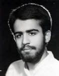 محمد سمندر