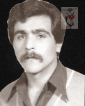 محمد شهبازی