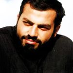 شهید علیرضا شهبازی