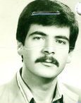 صادق محمدی
