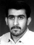 محمدحسین کاشانی