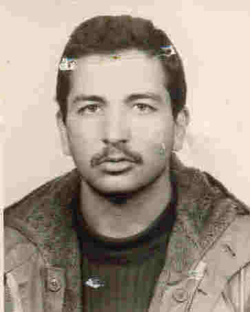 ابوالفضل منصور