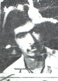 محمدهادی شیرازی