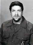 اروجعلی کرمی