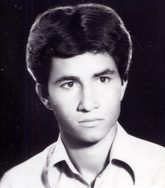 موسی امیری خیرآباد