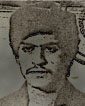 قاسم محمدرضائی