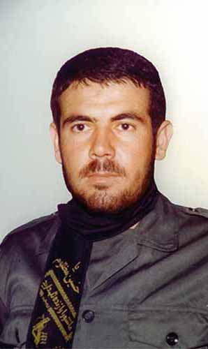 حمید آذین پور