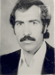 امراله صیدی دینه کبودی