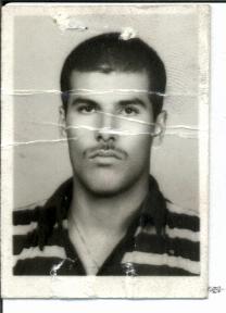 رامین جنابی