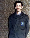 مرتضی نورایی