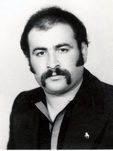 محمدعلی نیک پی