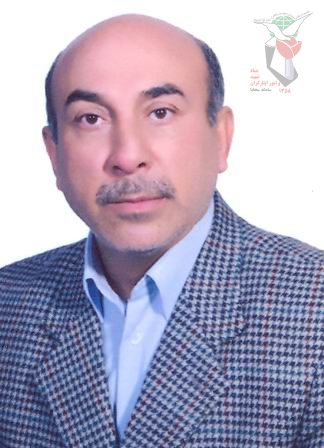 علی اکبر ابراهیمی مطلق