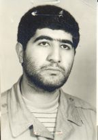 عبدالحمید همت علی