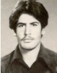 نعمت پورمرتضوی