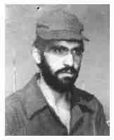احسان اله بابایی عباس آباد