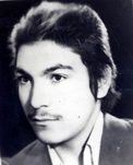 محمدزمان ملکی شنستقی
