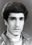 محمدرضا میسمی