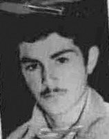 امیر خلج ستانی