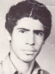 حسین عباسی