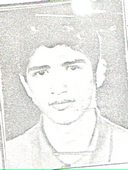 عباس حصیبی