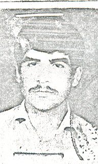 سیدمحمدمهدی ذریه