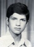 احمد مرتضوی قهی