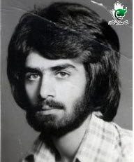 منصور زادشم