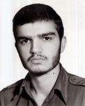 محمود قیمی طبالوندانی