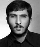 رضا سیفی اشکذری