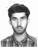 حیدرعلی حیدری