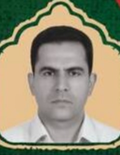 علی حاجعلی