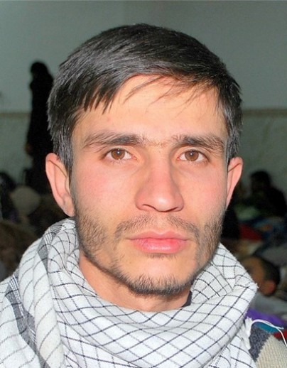 اکبر شهریاری