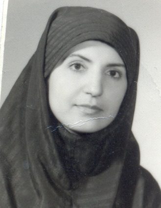 ژیلا منصوری