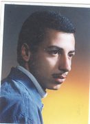 منوچهر مجیدیان