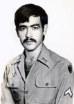 عبدالحسین عبادی